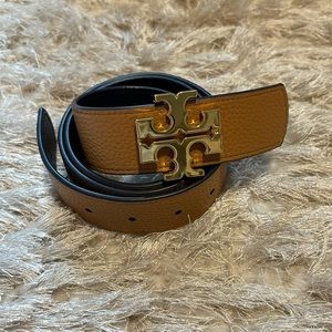 Brand new Tory Burch belt